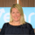 Tricia Parris