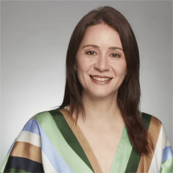 adriana perez-viloria photo