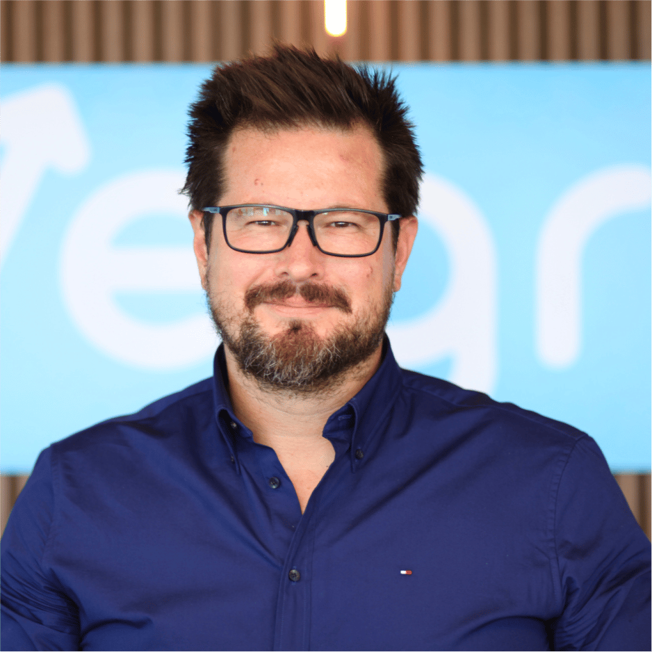 arnaud-image