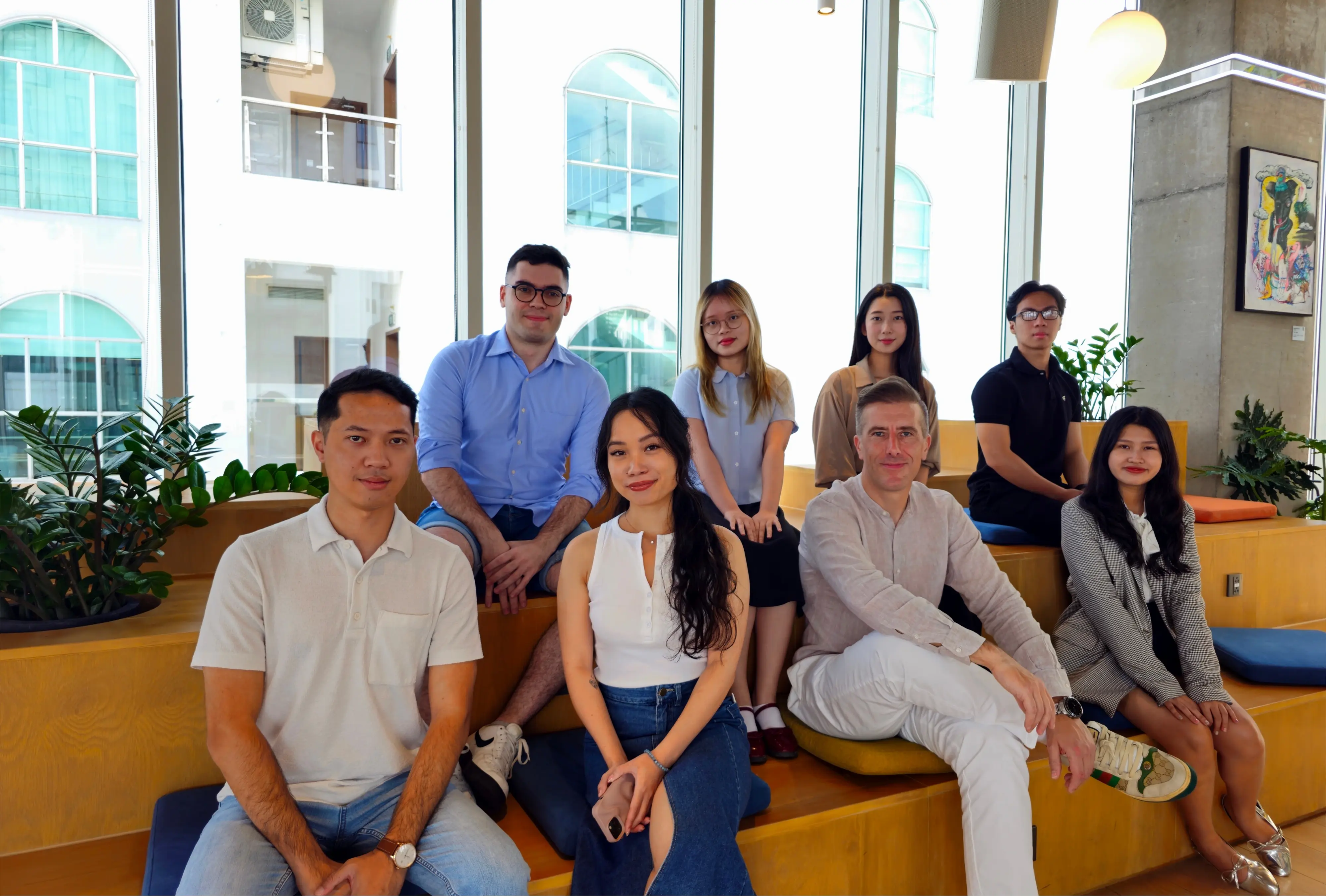 asia-office-team-image