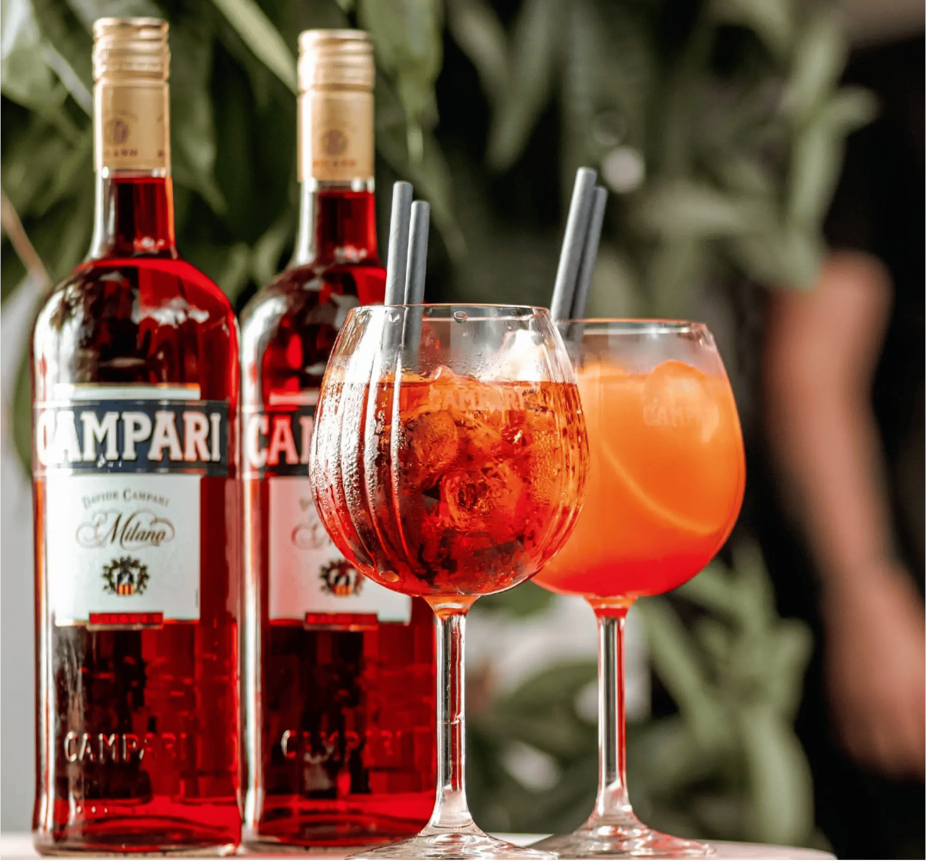 campari-semea-case-study-image