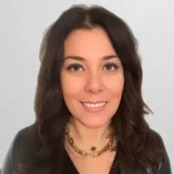 christina-rapsomanikis-image