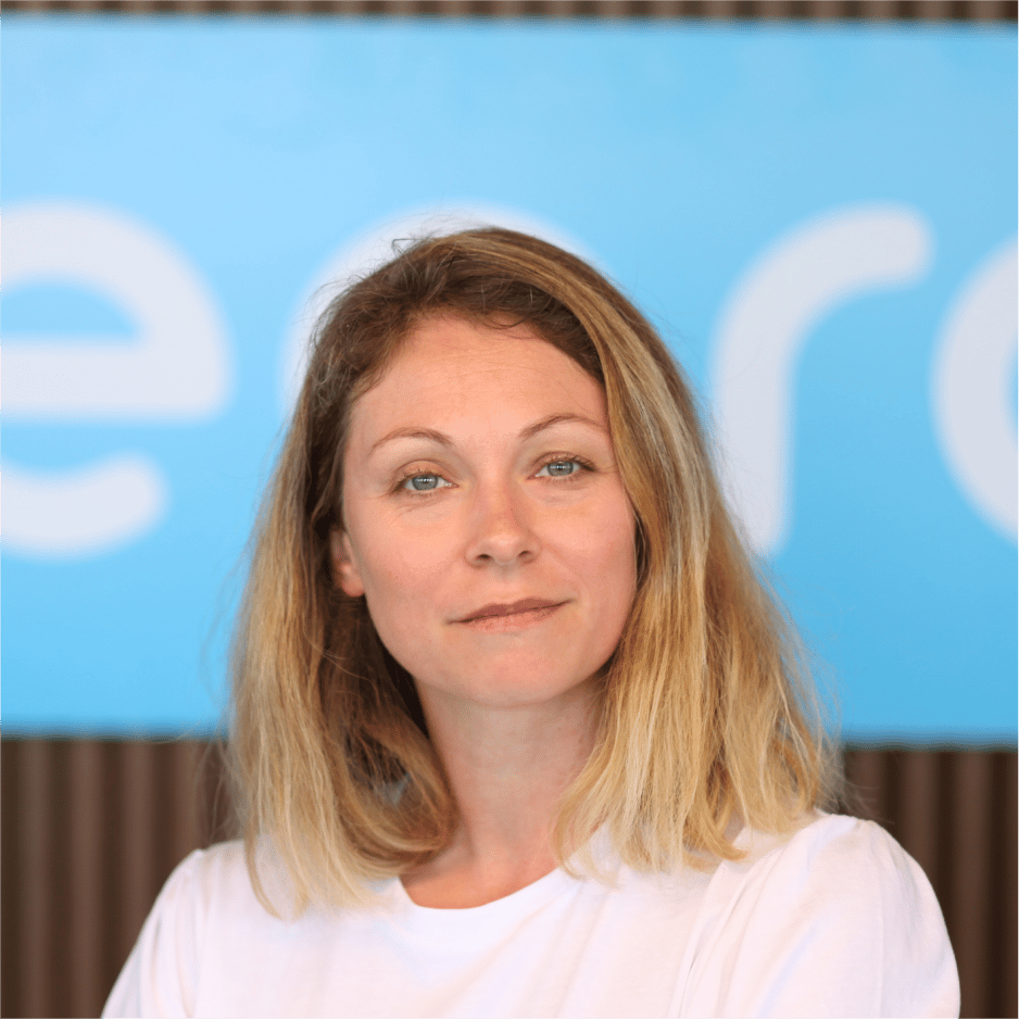 claire-image