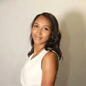 Colleen Marie-Joseph