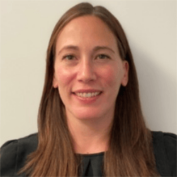 danielle berardi photo