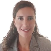 Fiona Chicheportiche