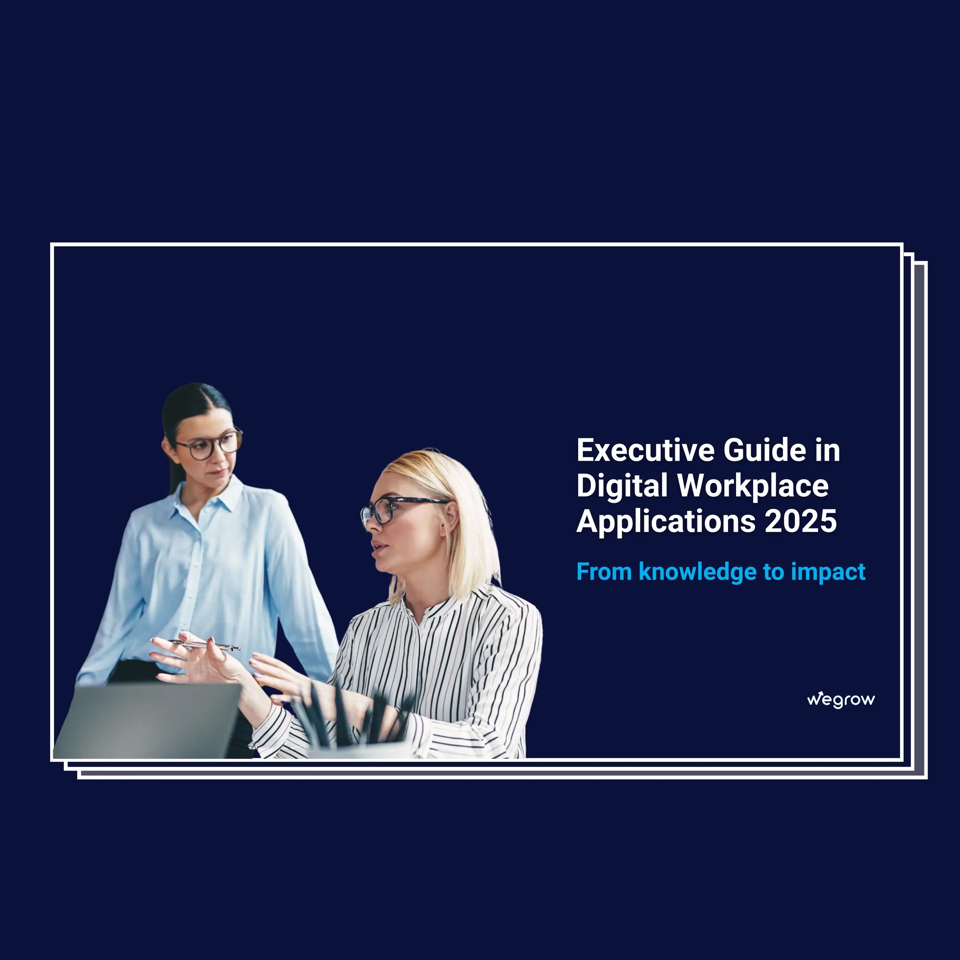 wegrow-executive-guide
