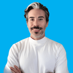 guillermo-mosig-image