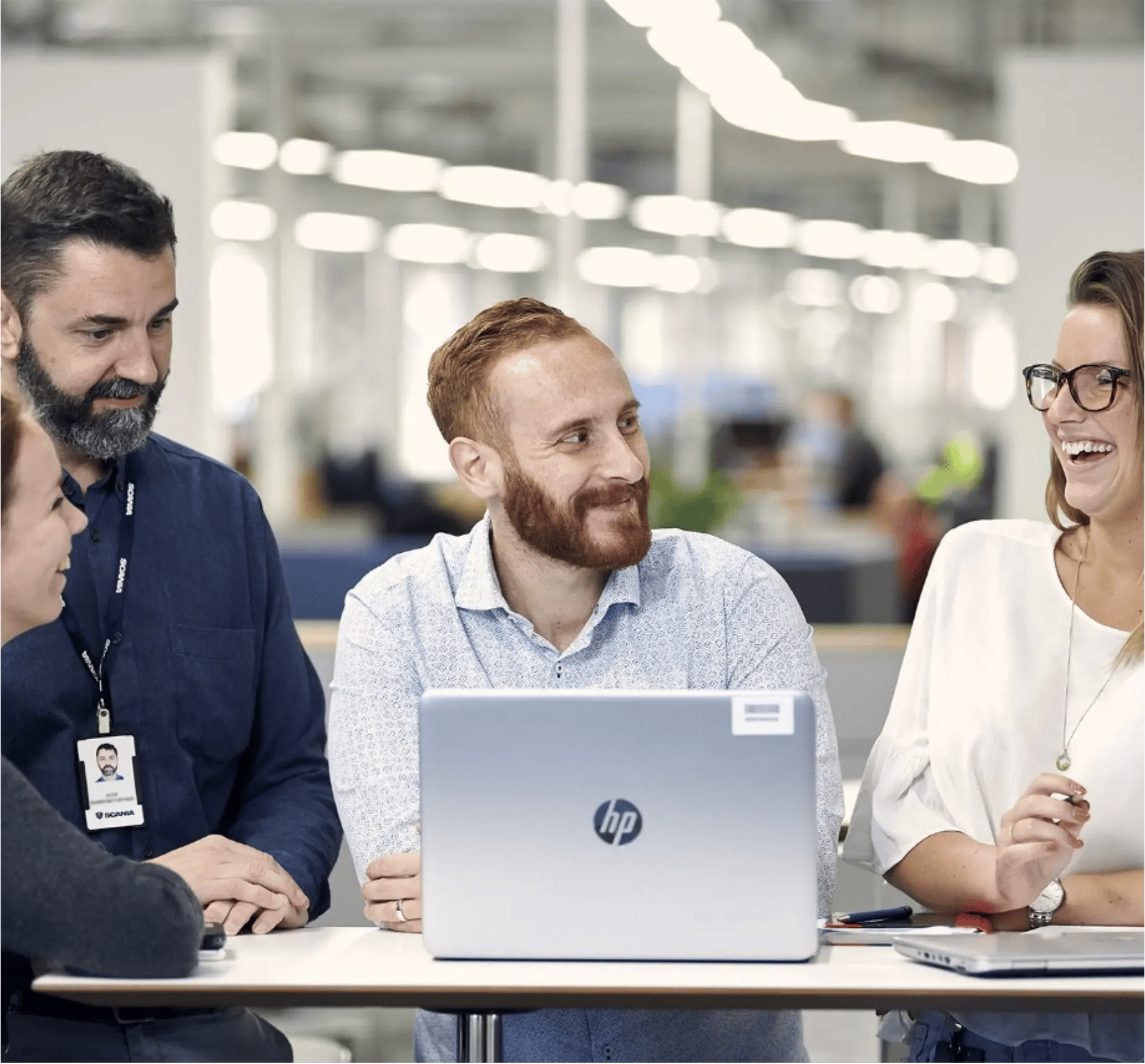hp-case-study-image