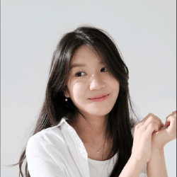 ji-hye jeon photo