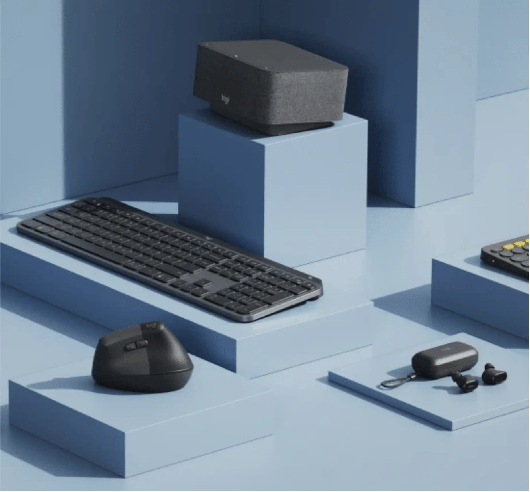 logitech-case-study-image