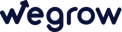 logo-wegrow-darkblue