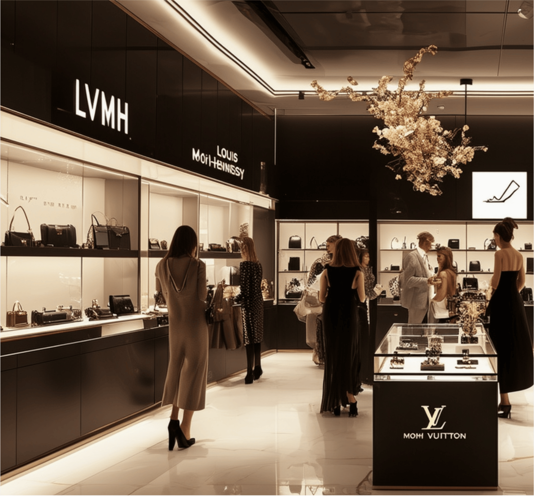 lvmh image