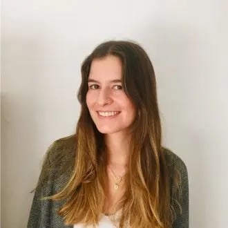 maria-rivera-image