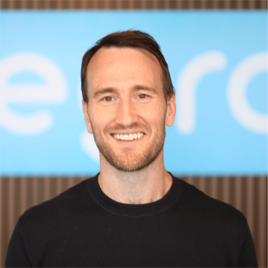 mark-image