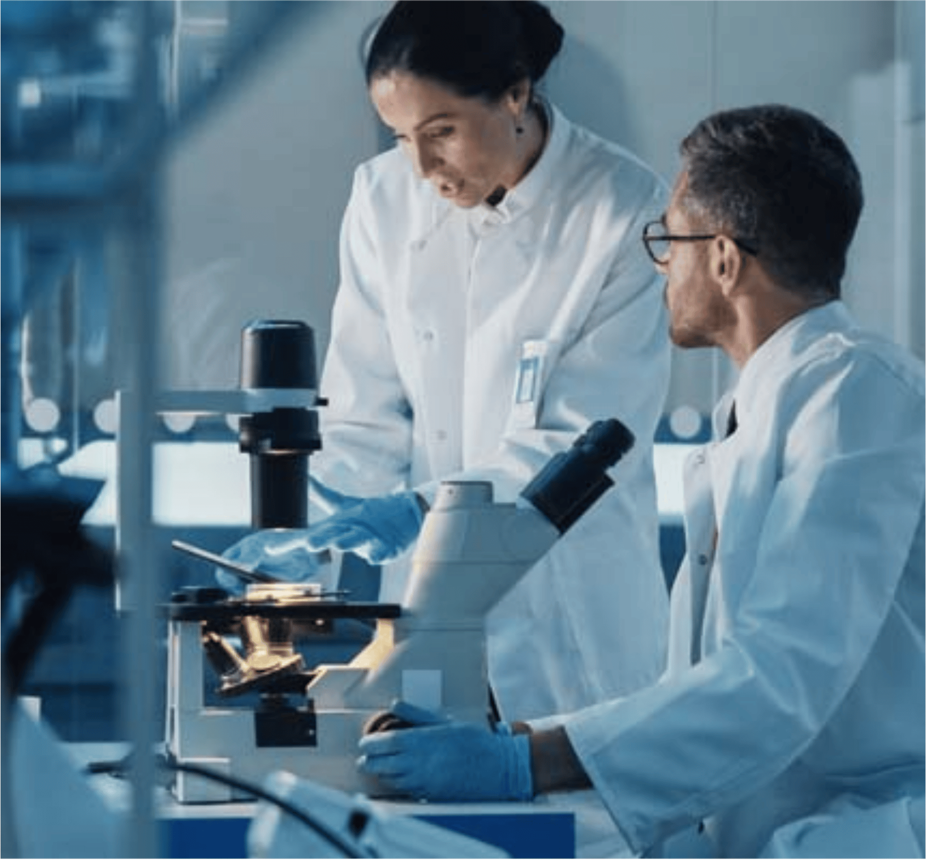 merk-oncology-case-study-image