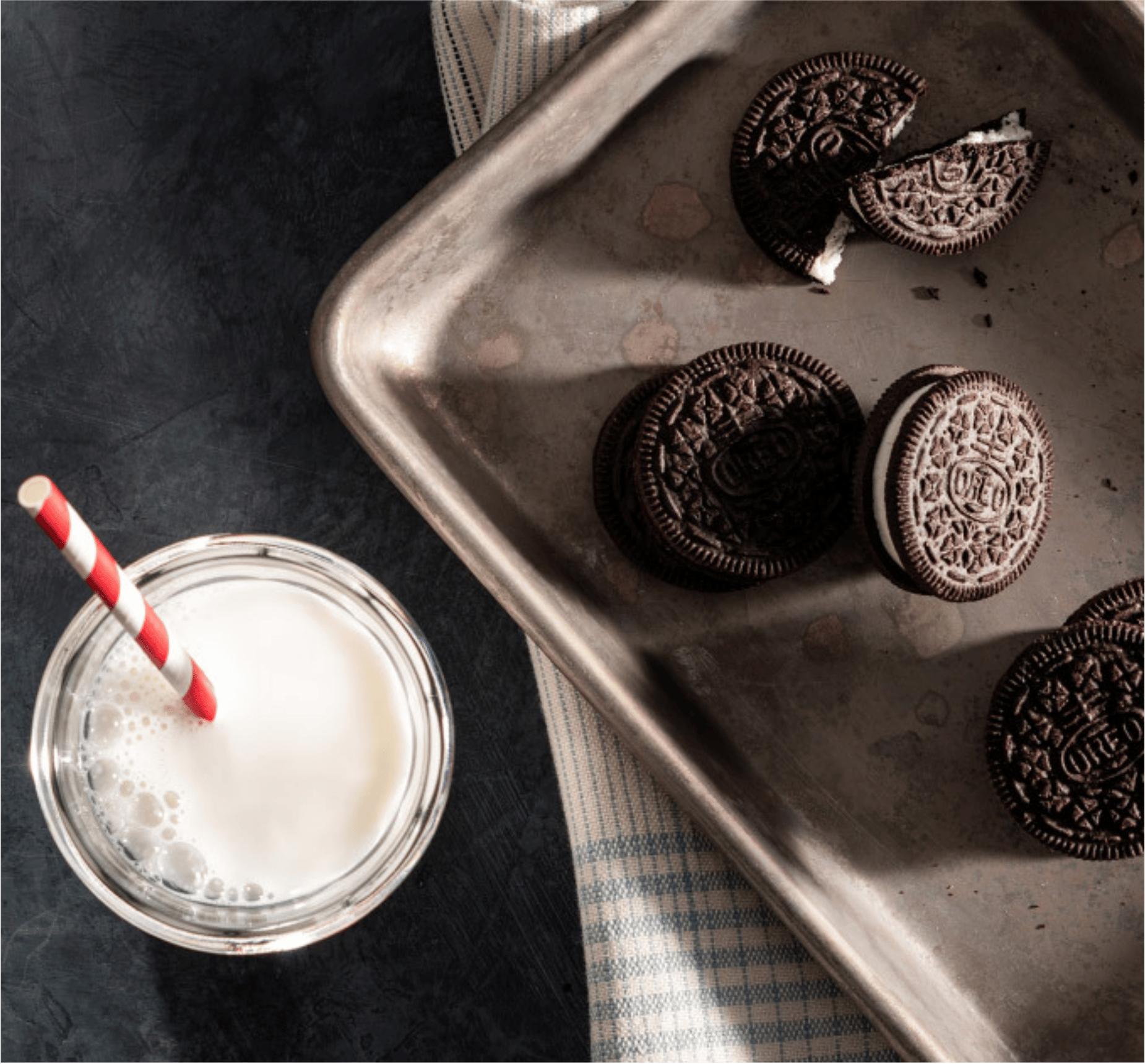 mondelez-case-study-image