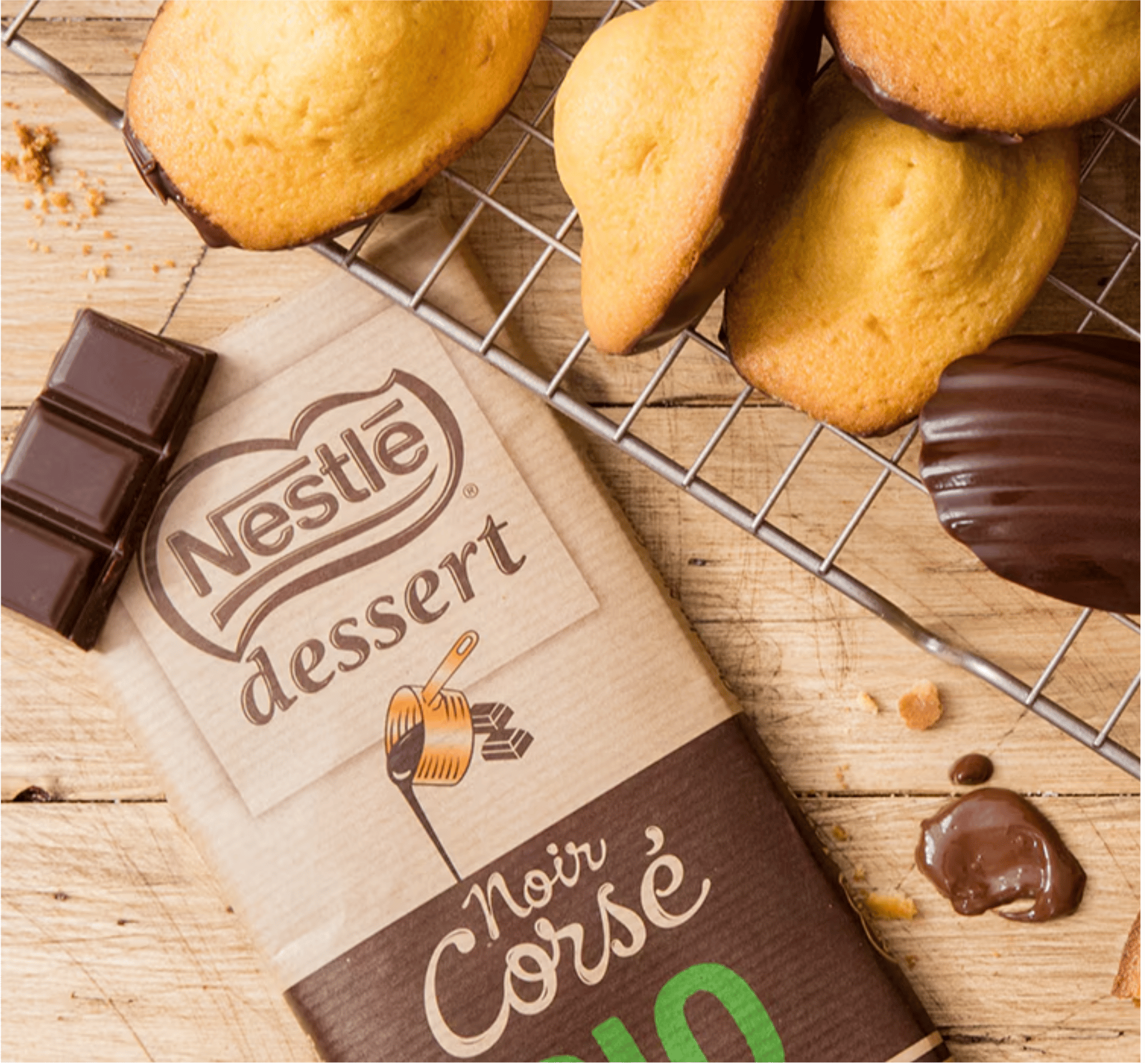 nestle-case-study-image