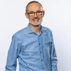 philip guegan image 