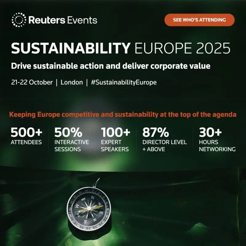 reuter-sustainability