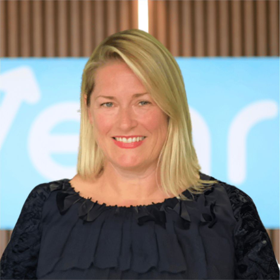 tricia-image