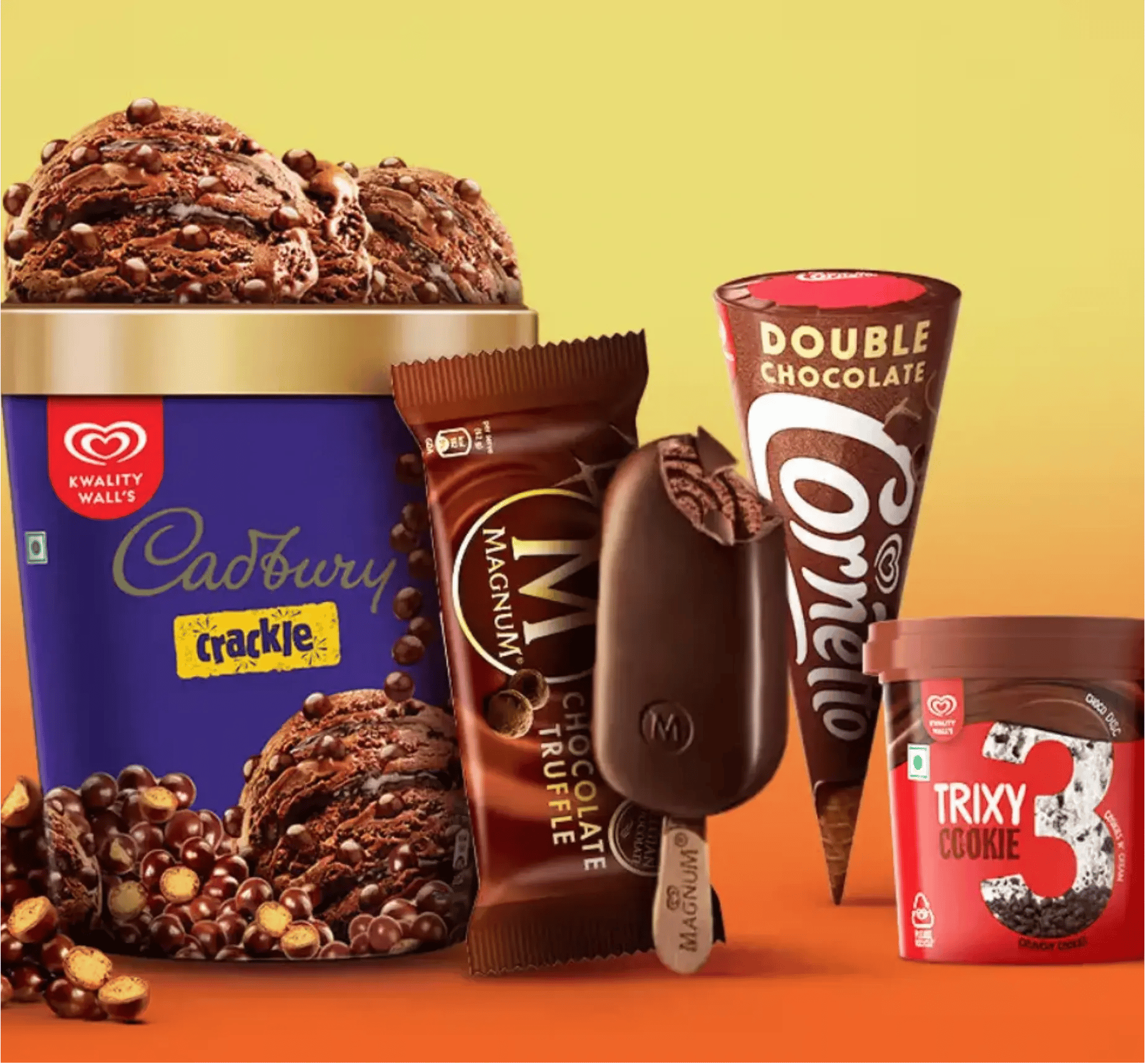 unilever-case-study-image (1)