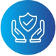 accountability-icon-about-us