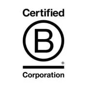 Certification B Corp