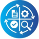 continuous-improvement-icon-about-us
