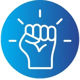 courage-icon-abou-us