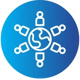 diversity-icon-about-us