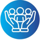inclusivity-icon-about-us