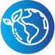 sustainability-icon-about-us
