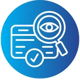 transparency-icon-about-us