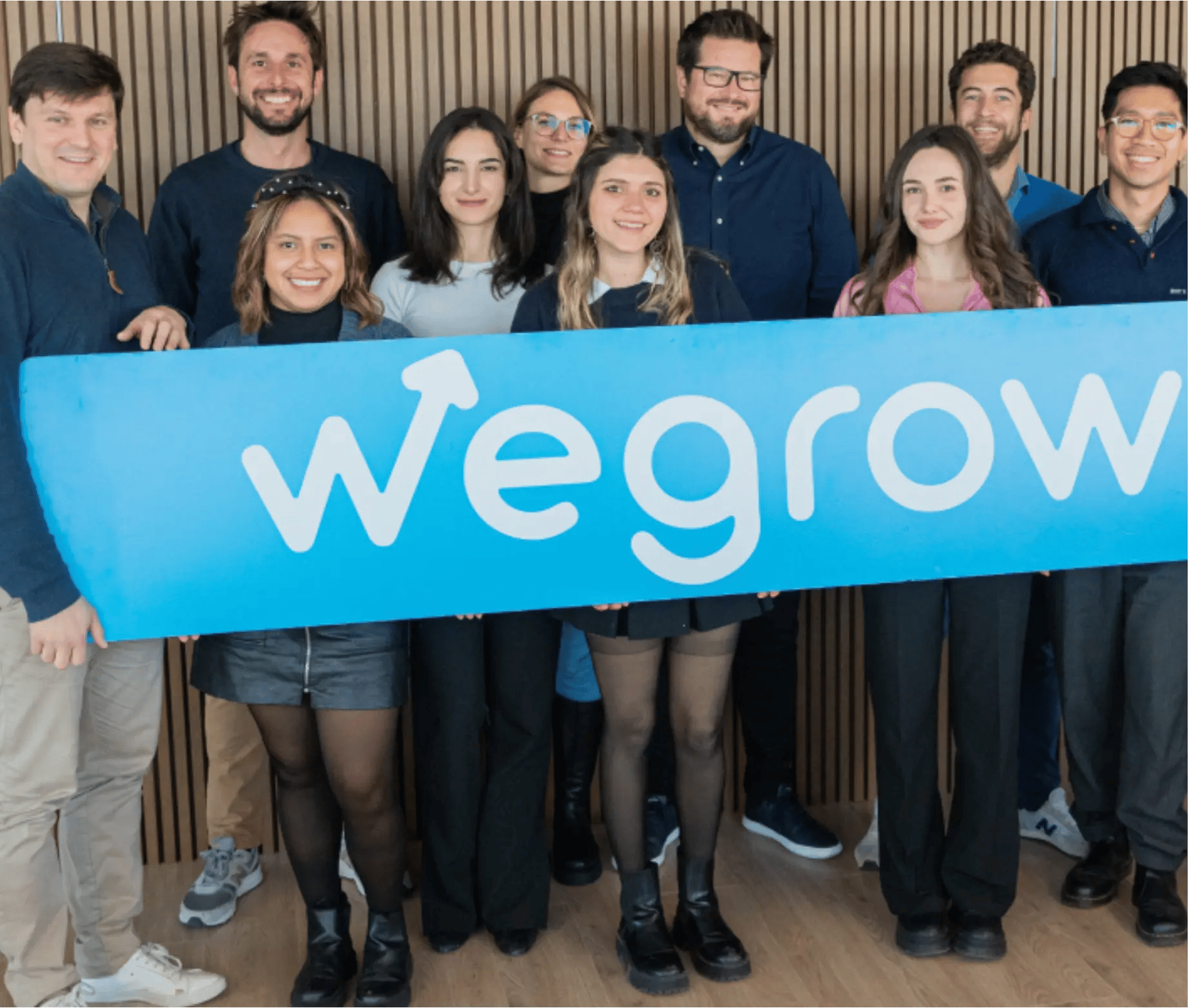 wegrow-team-about-us-culture-value