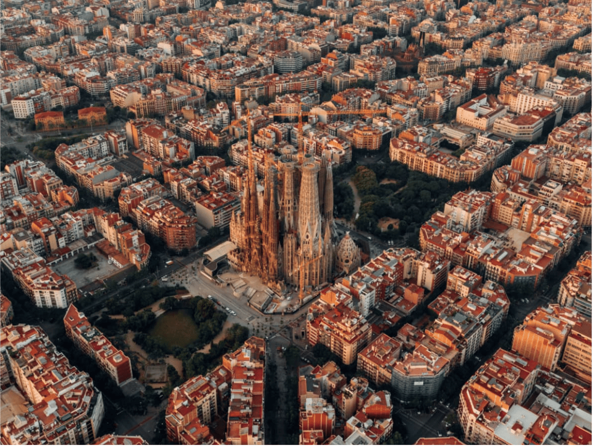 barcelona-370-x-278-px