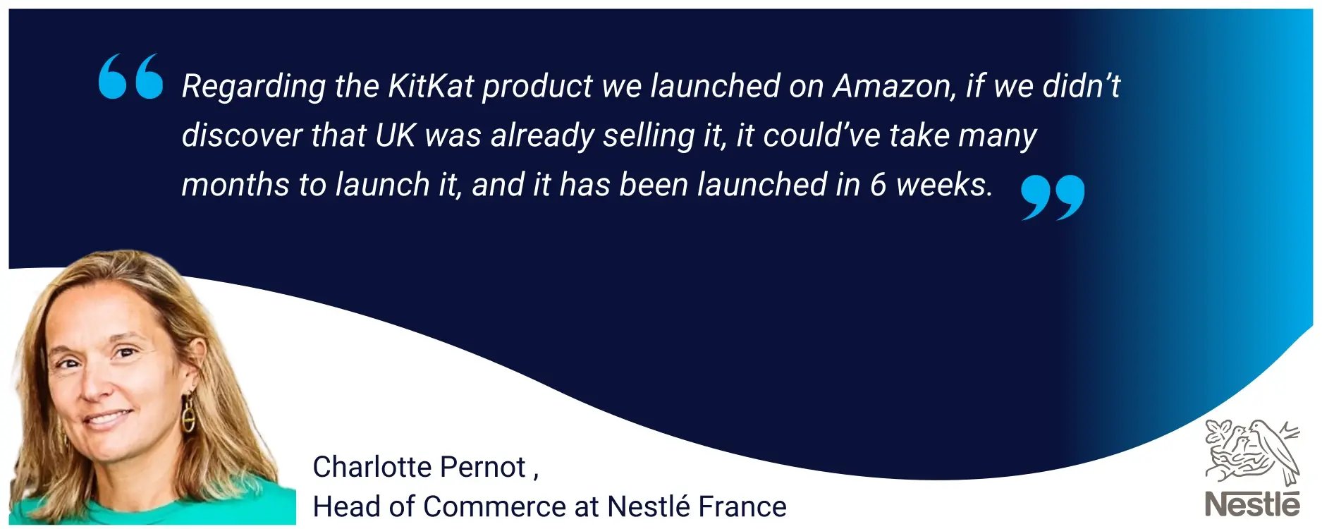 charlotte pernot testimonial 