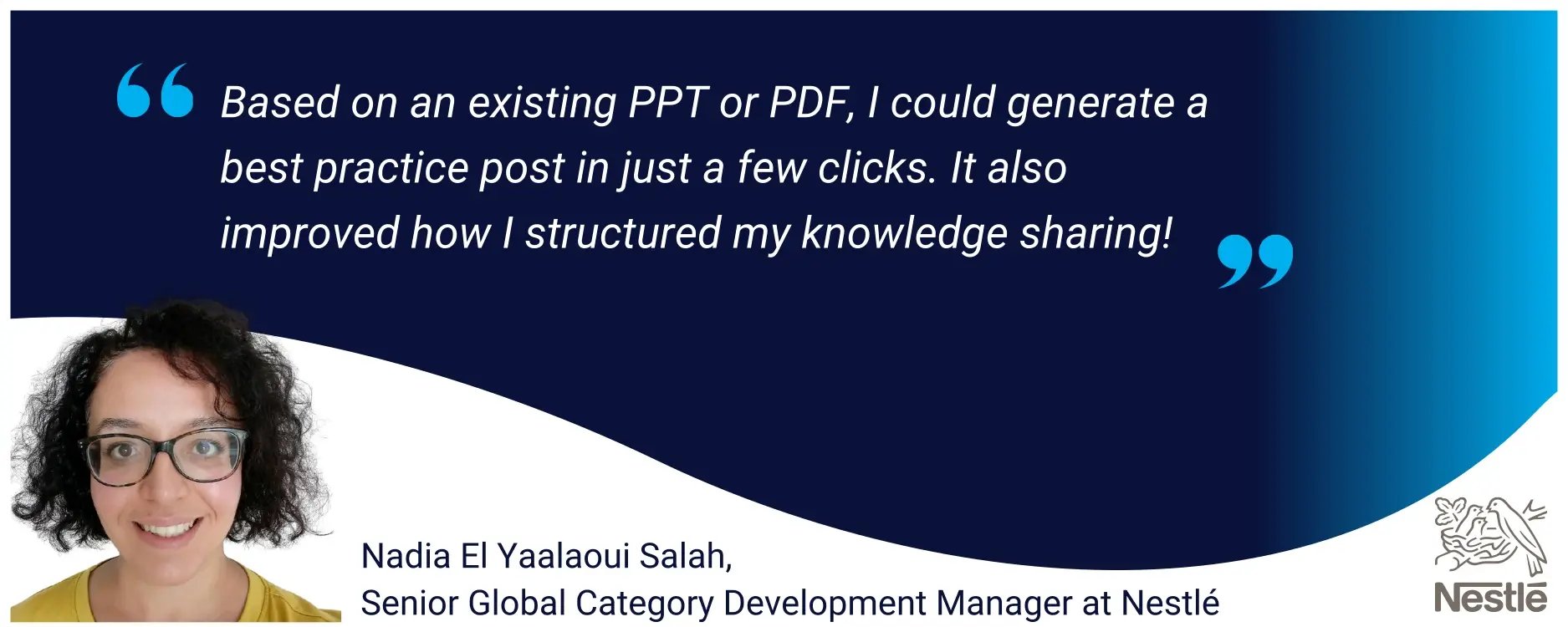nadia-el-yaalaoui-salah-testimonial