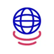 logo-department
