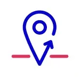 logo location