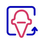 logo-unilever-icecream
