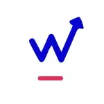 logo wegrow users