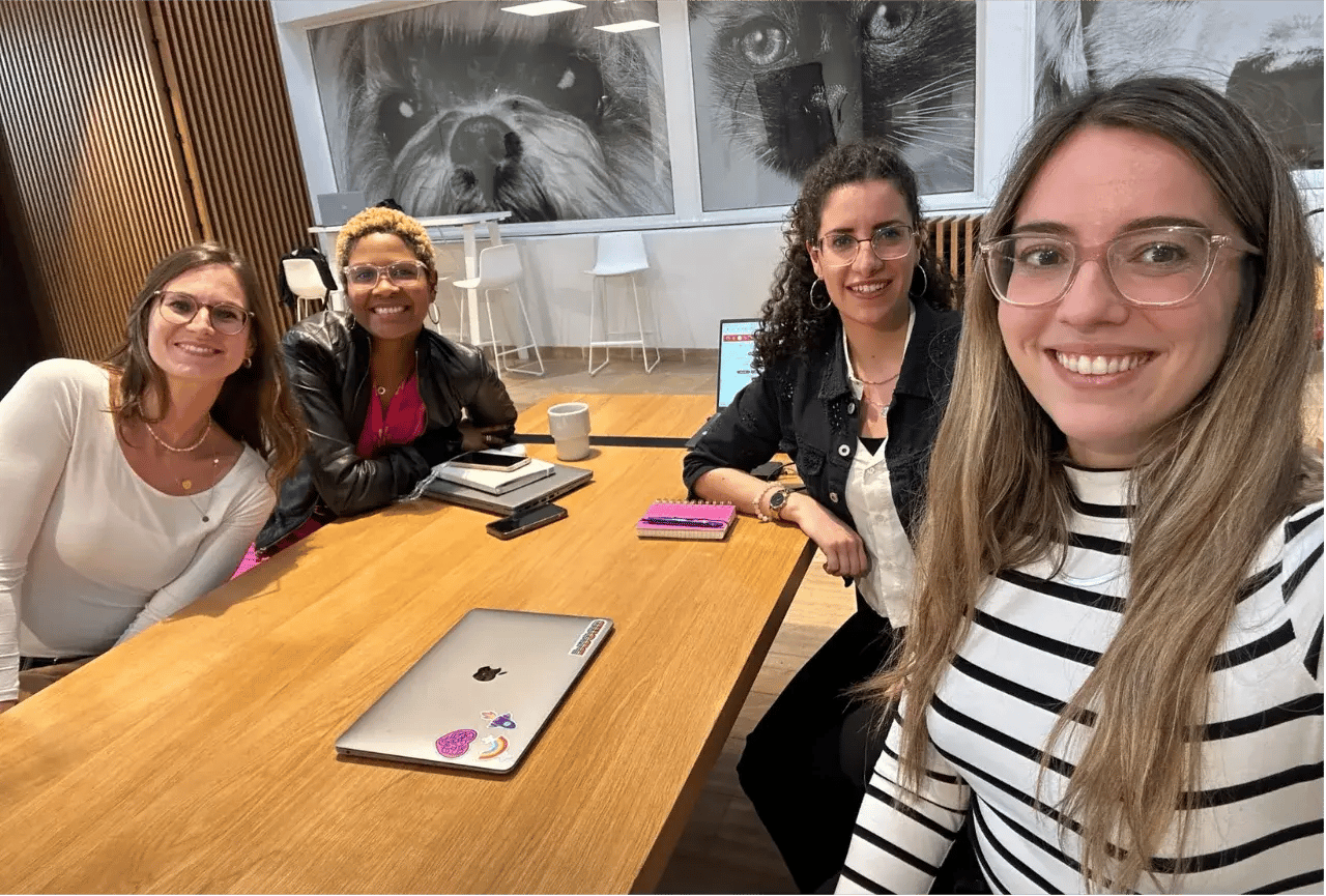 group-photo-mars-offices