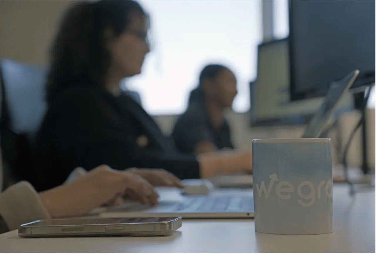 wegrow-office-phone-view