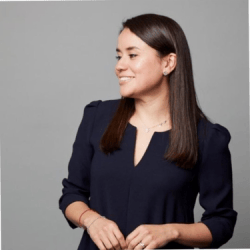 cynthia-lopez-image