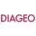 Giageo logo