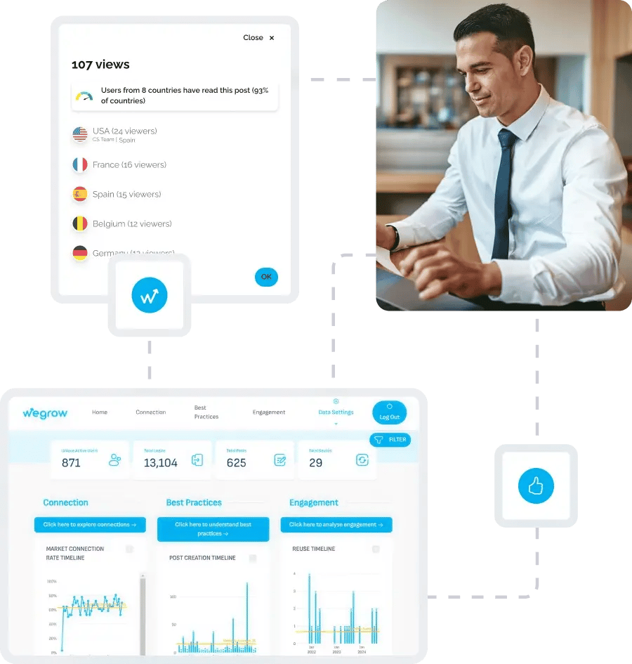 hero-finance-department