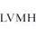 LVMH logo