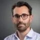 Thibault Testot-Ferry photo
