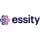Essity logo